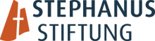 Logo der Stephanuns Stiftung